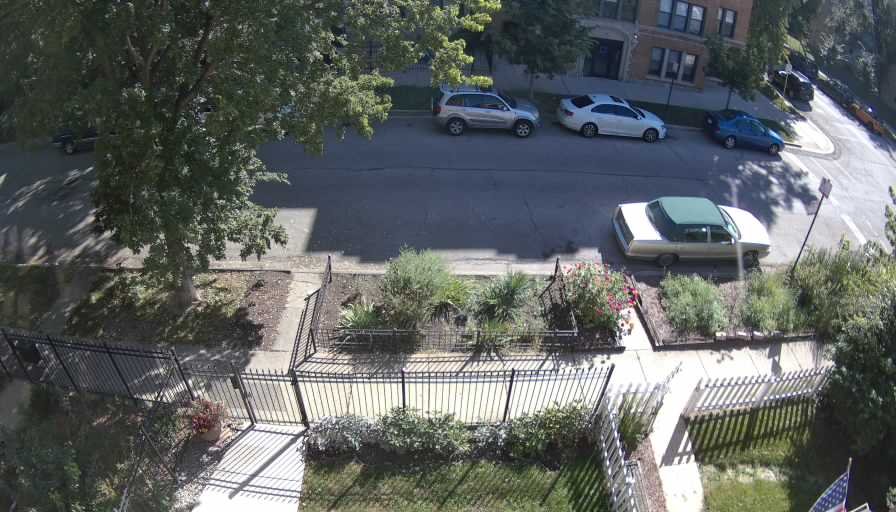 Reolink Camera One_00_Reolink Home Hub One_20260911100425.jpg